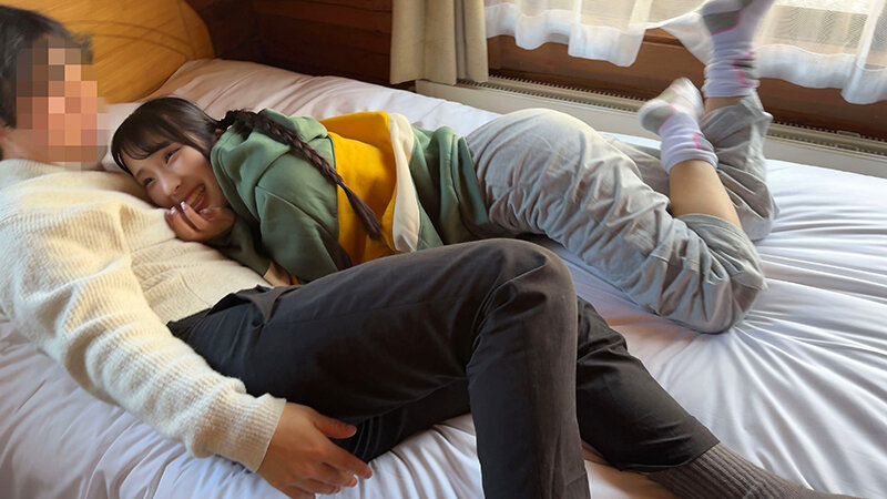 サンプル画像 6