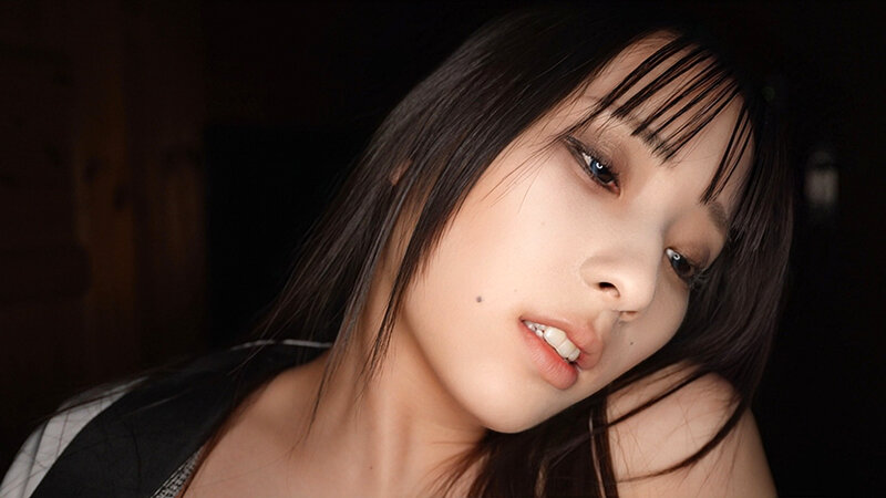 サンプル画像 9