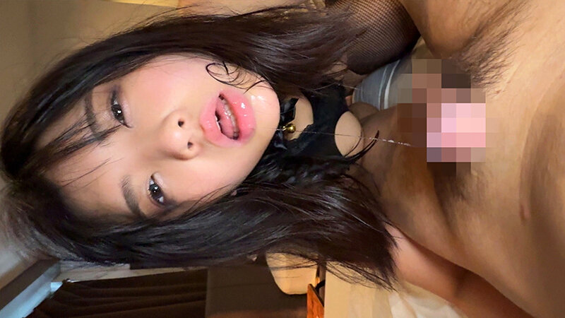 サンプル画像 17