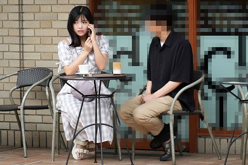 サンプル画像 3