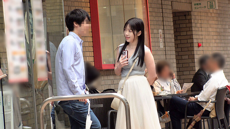 サンプル画像 4