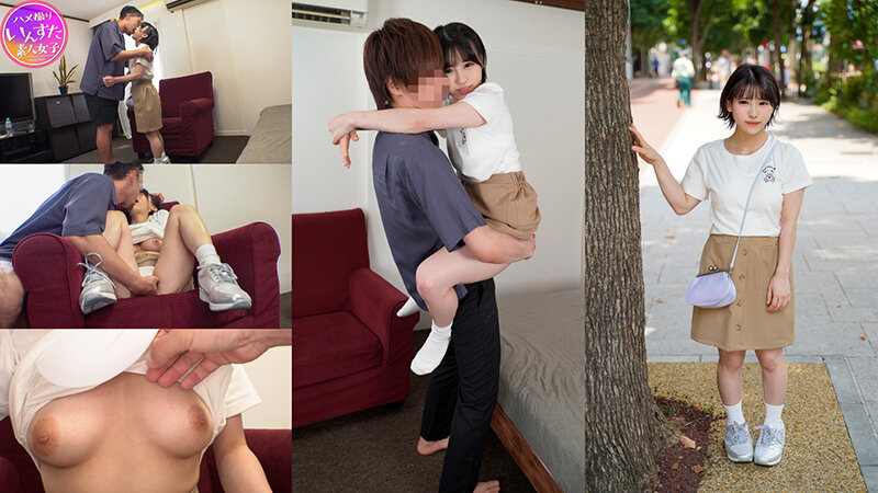 サンプル画像 17