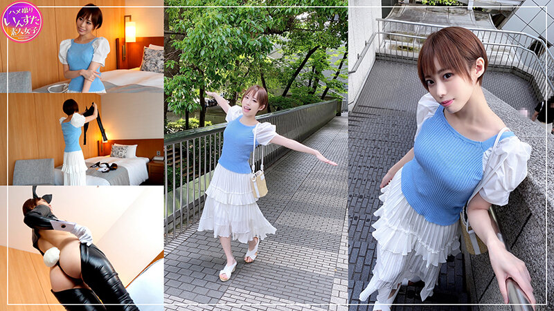 サンプル画像 7