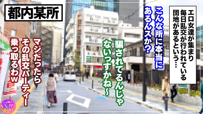 サンプル画像 15