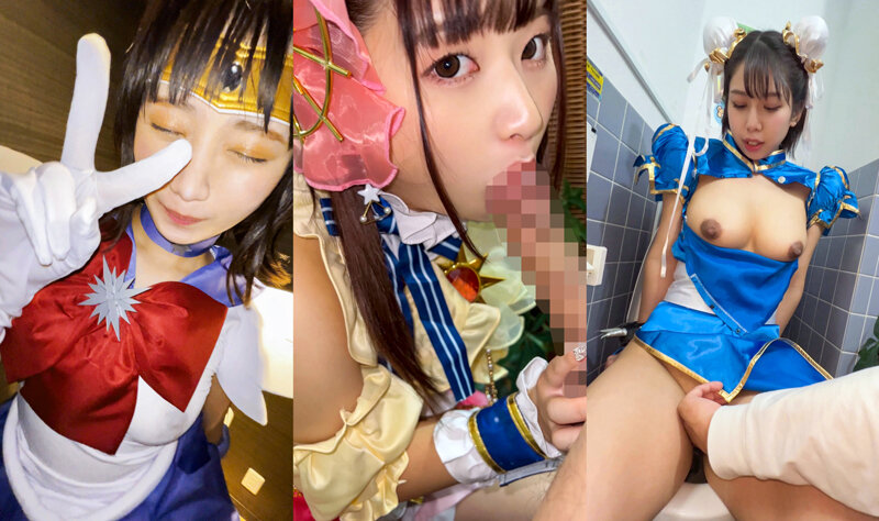 サンプル画像 11