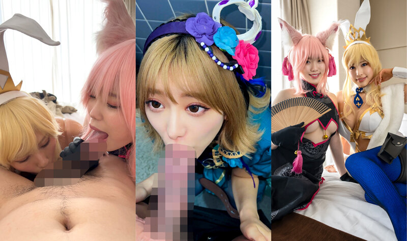 サンプル画像 21