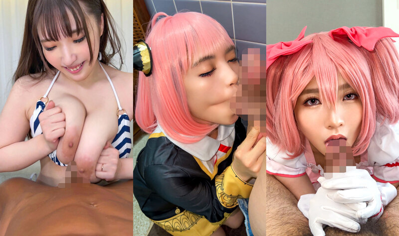 サンプル画像 8