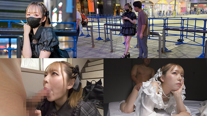 サンプル画像 8