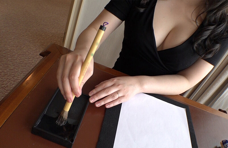 サンプル画像 11