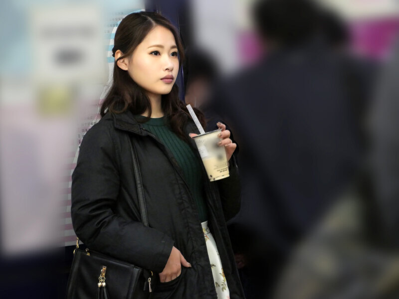 サンプル画像 11