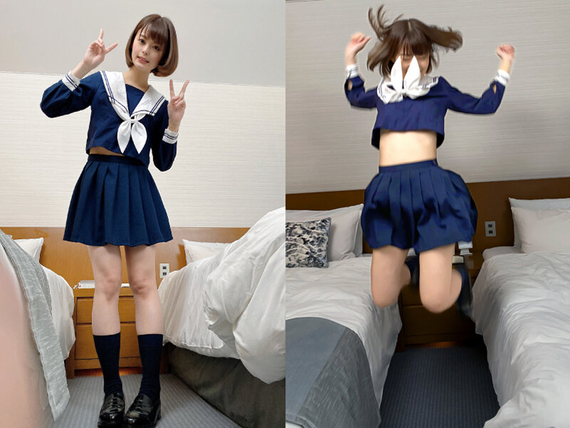 サンプル画像 3