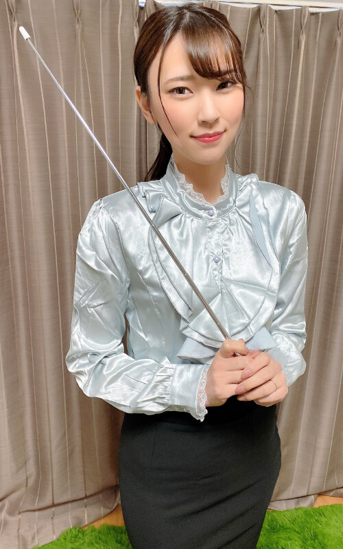 サンプル画像 2