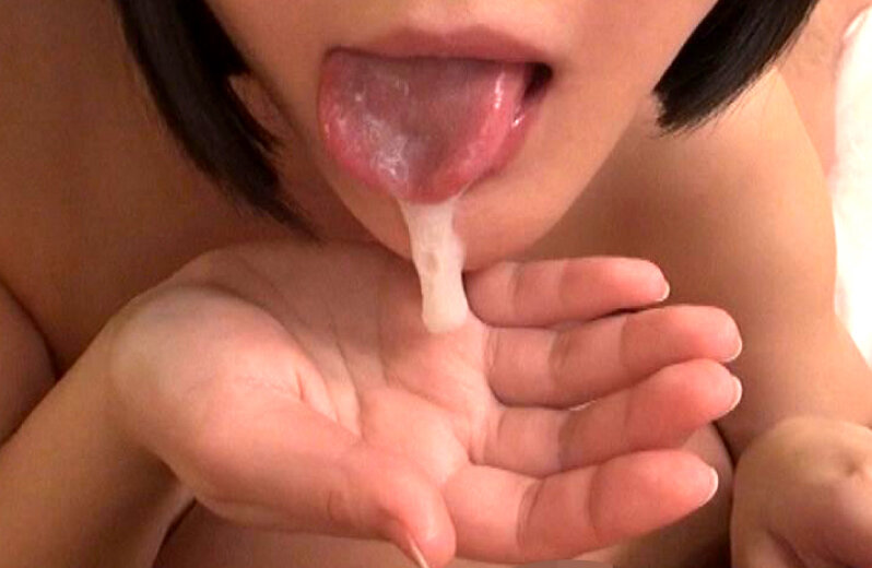 サンプル画像 8