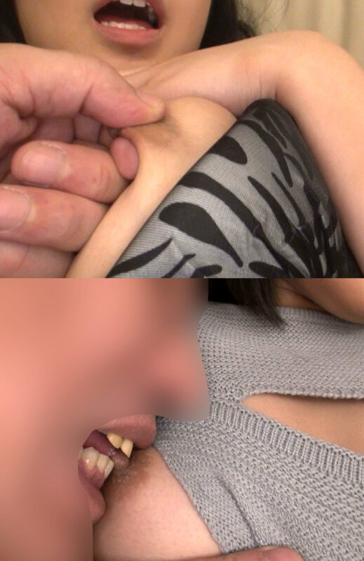 サンプル画像 6