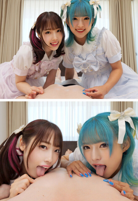 サンプル画像 3