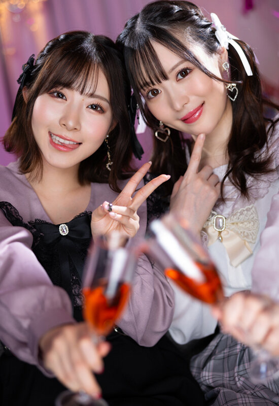 サンプル画像 3