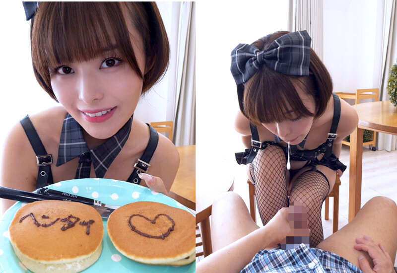 サンプル画像 11