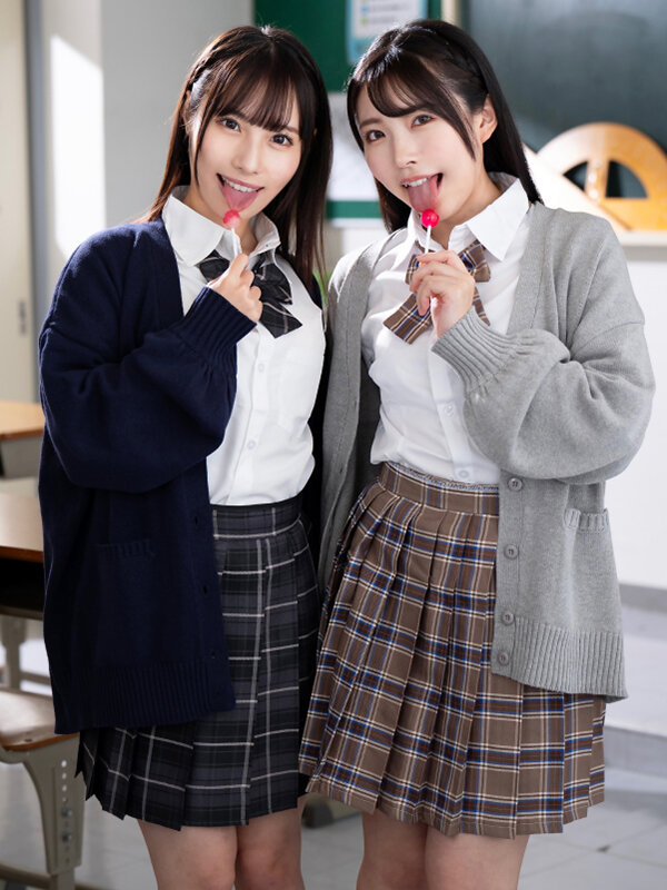 サンプル画像 3