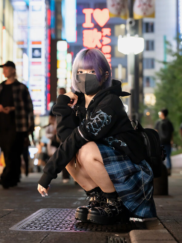 サンプル画像 3