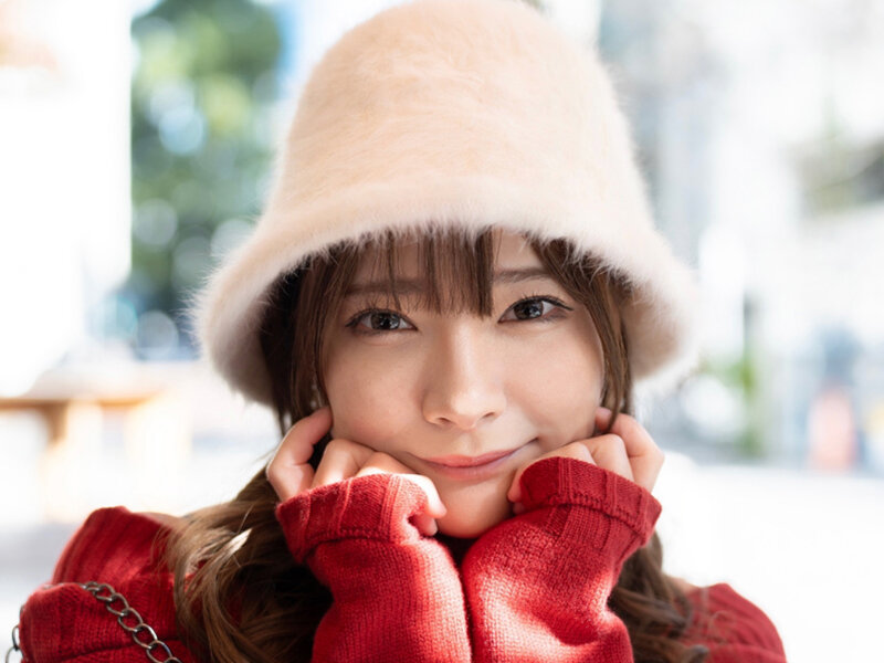 サンプル画像 14