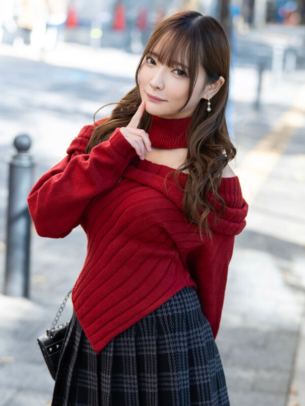 サンプル画像 3