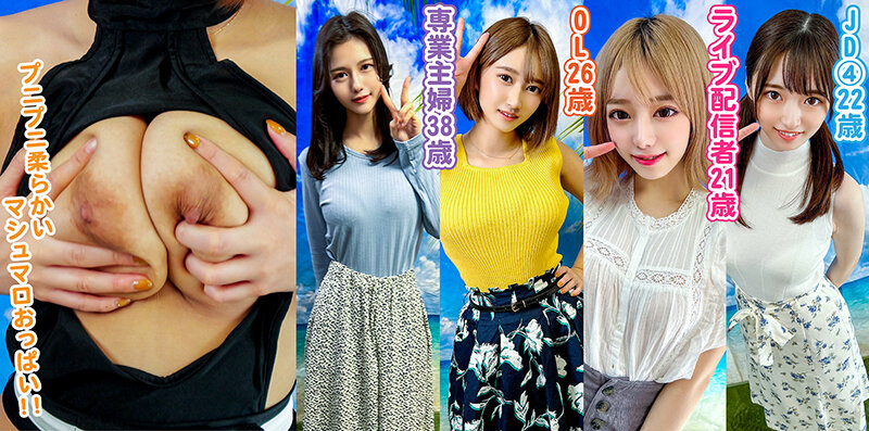 サンプル画像 9