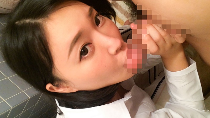 サンプル画像 13