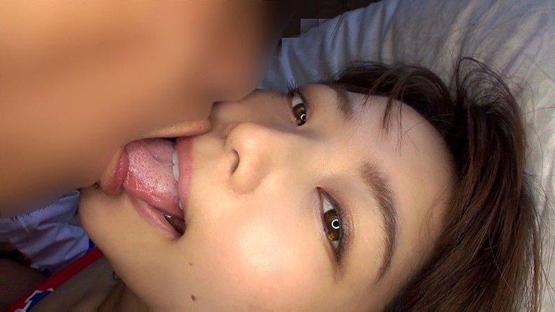 サンプル画像 9