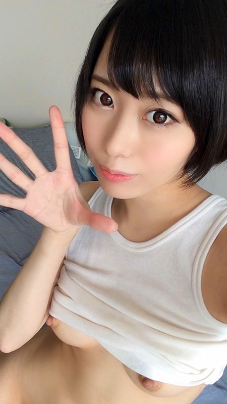 サンプル画像 4