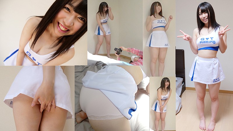 サンプル画像 4