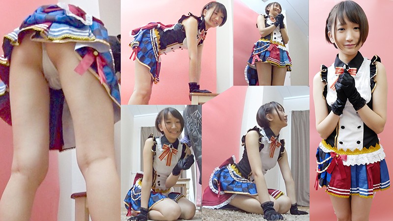 サンプル画像 4