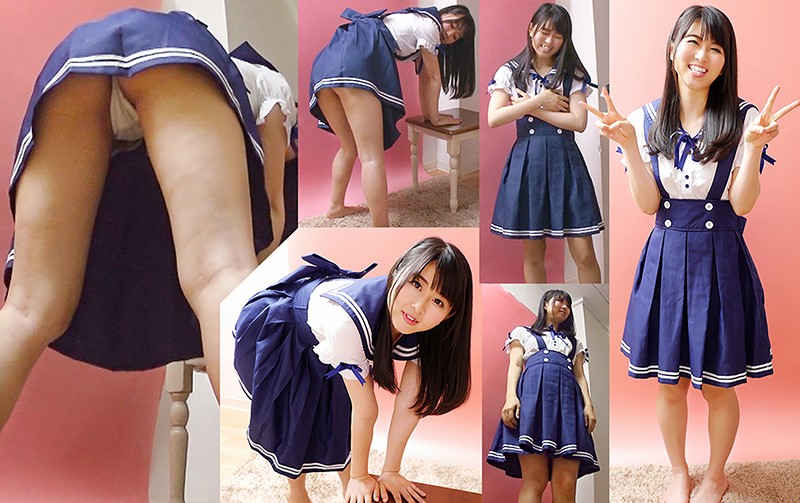 サンプル画像 3