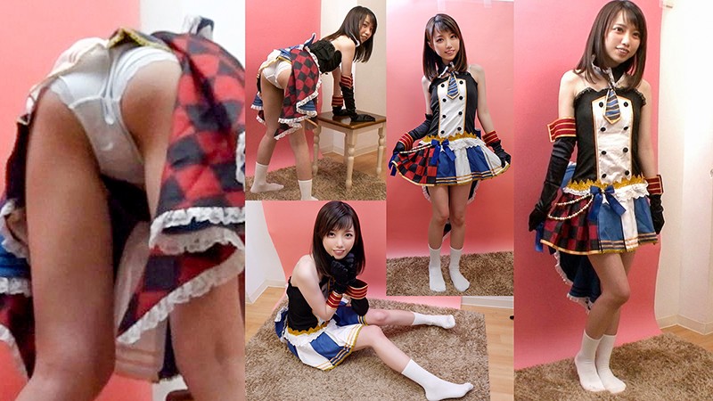 サンプル画像 4