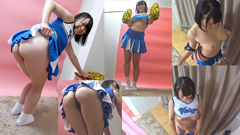 サンプル画像 4