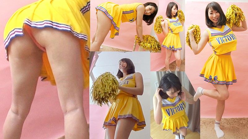 サンプル画像 4