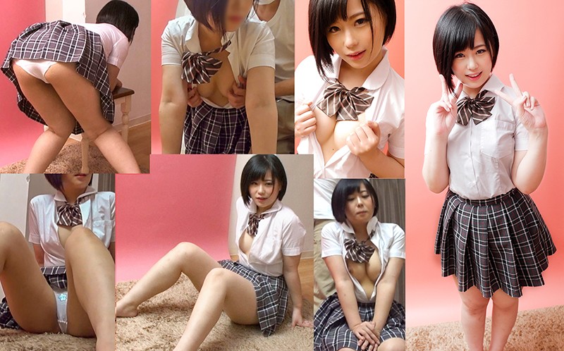 サンプル画像 3