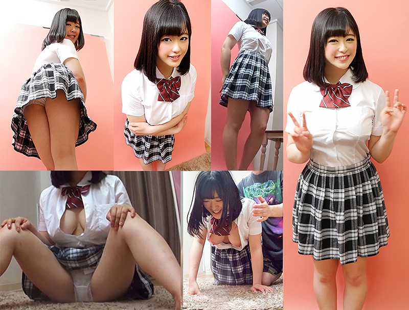 サンプル画像 3