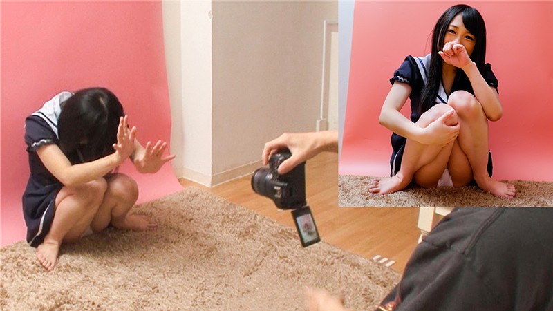 サンプル画像 6