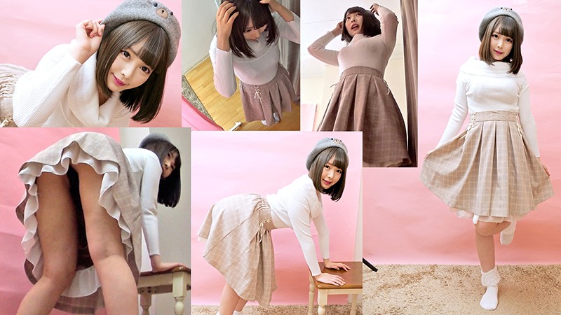 サンプル画像 3