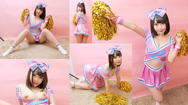 サンプル画像 7