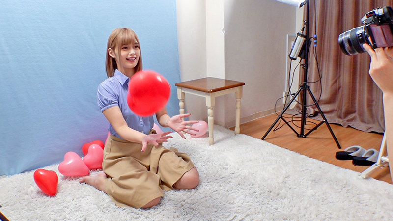 サンプル画像 8