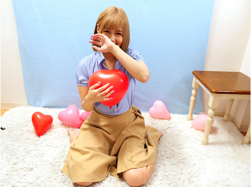 サンプル画像 10