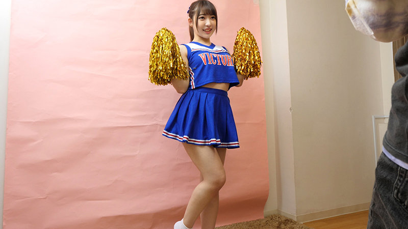 サンプル画像 7