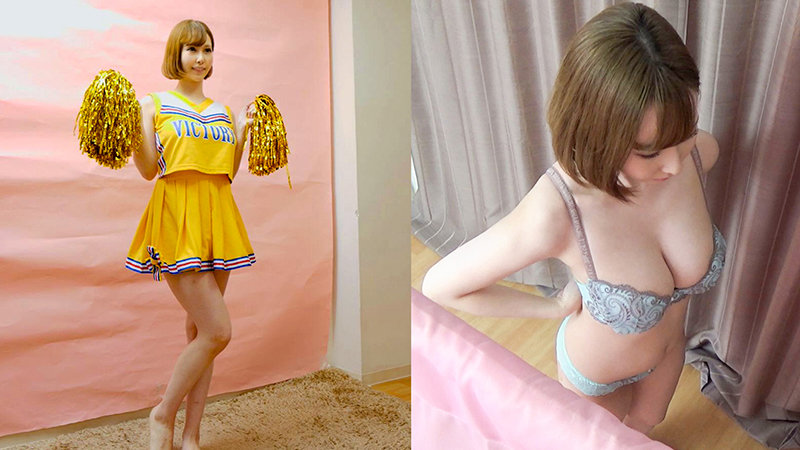 サンプル画像 9