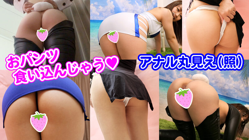 サンプル画像 6