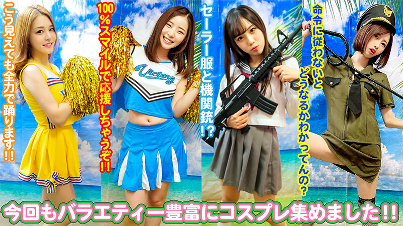 サンプル画像 3