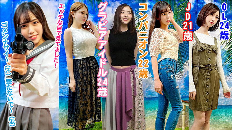 サンプル画像 4