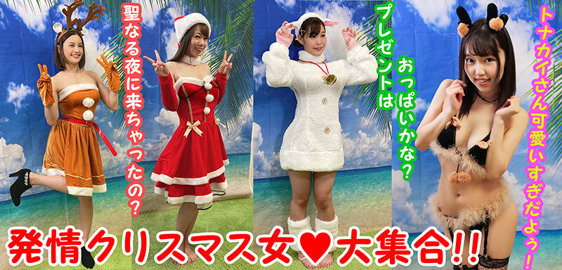 サンプル画像 3