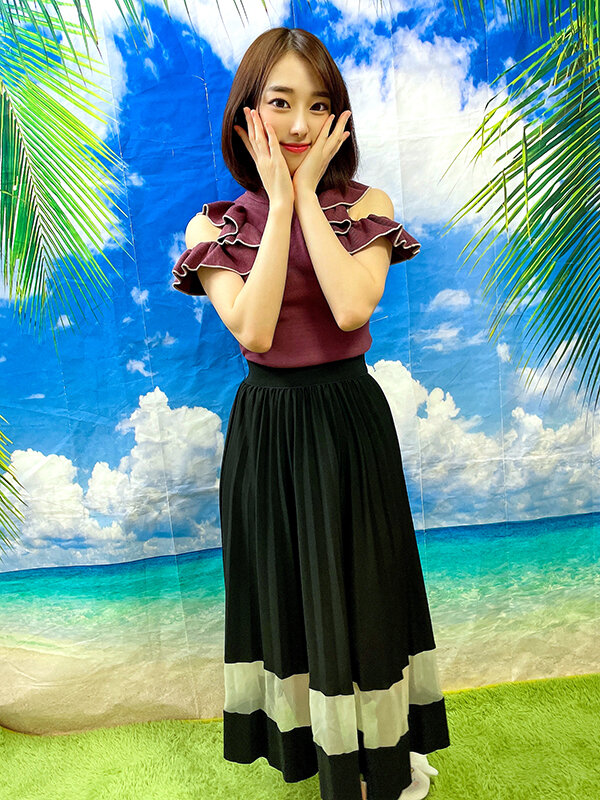 サンプル画像 11