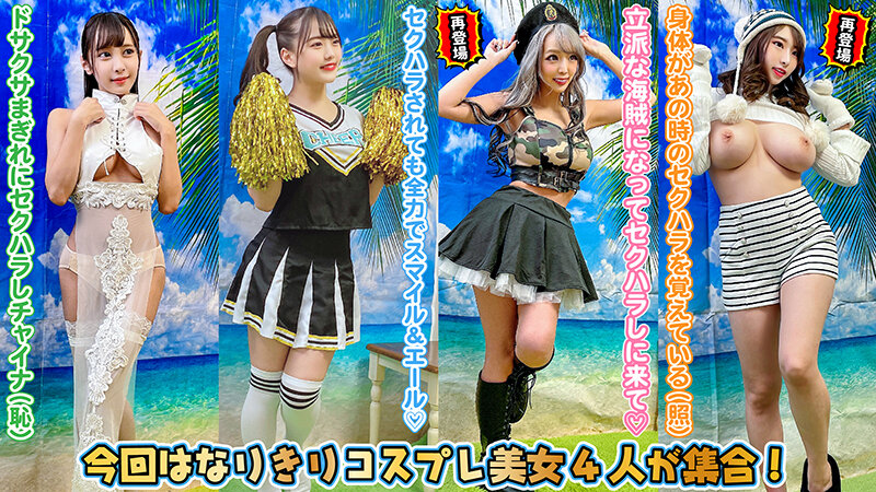 サンプル画像 4